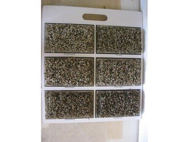 2820 W 2nd St, Elk City, OK 73644 - photo 6