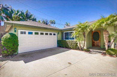 5515 El Arbol Dr, Carlsbad, CA 92008 - photo 2