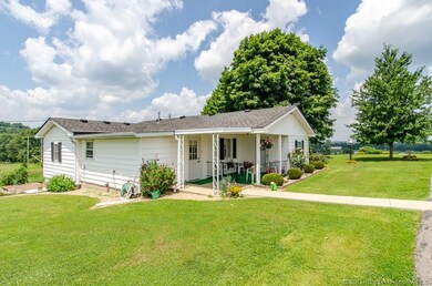 2445 Lake Rd SW, Corydon, IN 47112 - photo 5