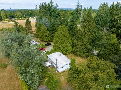 7704 184th St NW, Stanwood, WA 98292 - photo 3