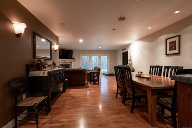 15 Forsyth Rd, Oakdale, CT 06370 - photo 7