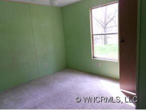 35 Thunder Bay Ln, Hendersonville, NC 28792 - photo 6