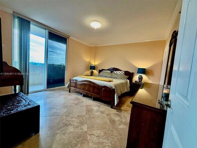 1,296 SF Living Area!