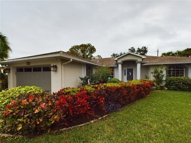 104 Lancaster St, Sebastian, FL 32958 - photo 2