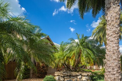 3431 Eagle Ave-7