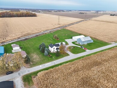 16515 Gar Creek Rd, New Haven, IN 46774 - photo 5