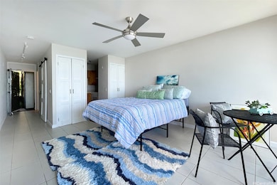 51-636 Kamehameha Hwy unit 115, Kaaawa, HI 96730 - photo 4