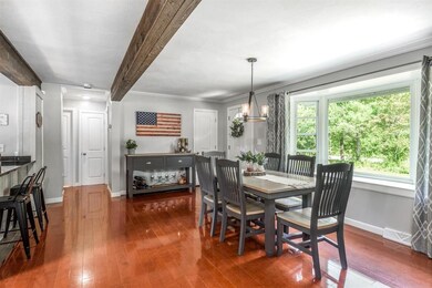 132 Union Rd, Stratham, NH 03885 - photo 5