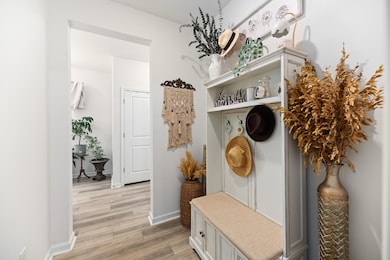 581 Trotters Ln, Moncks Corner, SC 29461 - photo 3