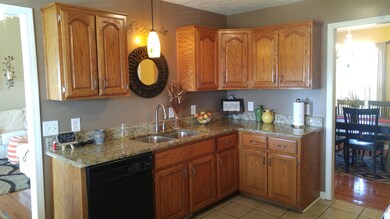 282 Collins Rd, Portland, TN 37148 - photo 7