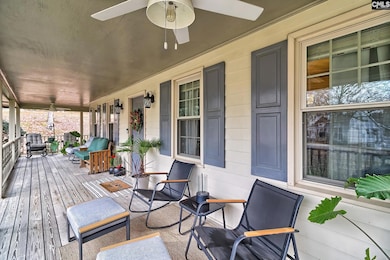 119 Lake Harbor Dr, Lexington, SC 29072 - photo 5