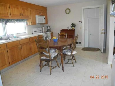 49 Perkins St, West Warwick, RI 02893 - photo 7