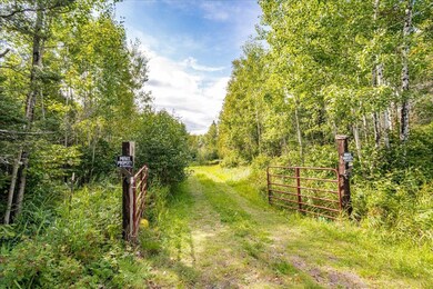 7513 Highway 2, Two Harbors, MN 55616 - photo 4