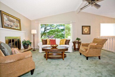 6114 185th Place SW, Lynnwood, WA 98037 - photo 2