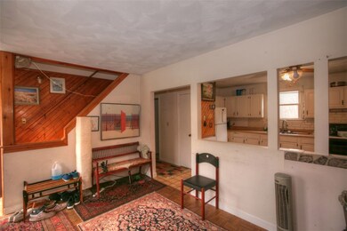 1945 Matunuck School House Rd, Wakefield, RI 02879 - photo 3