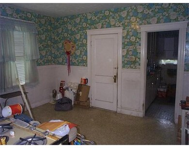 5 Malta St, Mattapan, MA 02126 - photo 7