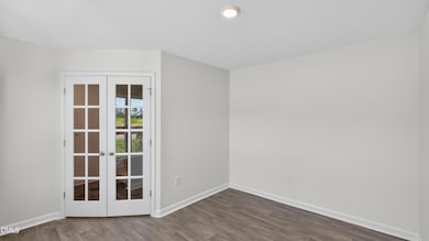 108 Reagan Crest Dr, Clayton, NC 27520 - photo 6