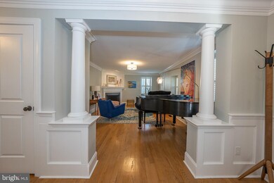 1405 Hillside Rd, Wynnewood, PA 19096 - photo 4