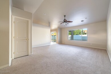 805-San-Miguel-St-12