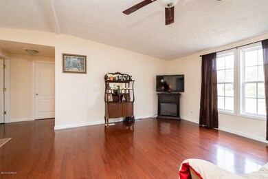 Living Room 2