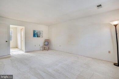 4505 Herend Place, Fairfax, VA 22032 - photo 5