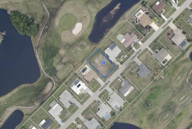 48 Oakland Hills Ct, Rotonda West, FL 33947 - photo 2