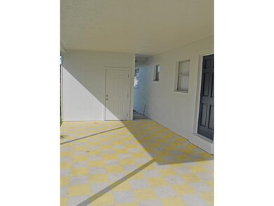 1103 Sperling Ave, Naples, FL 34103 - photo 6