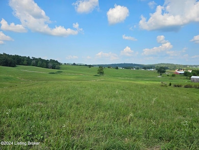 20240805_155928 (Large)