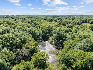 12458 Lake Rd Ave, Wayne, OK 73095 - photo 5