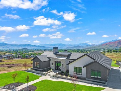 02-73 E Altmont Dr, Midway, UT_002