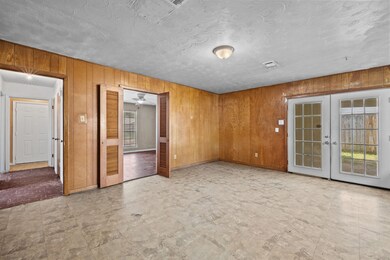 9775 Rambling Trail, Houston, TX 77089 - photo 6