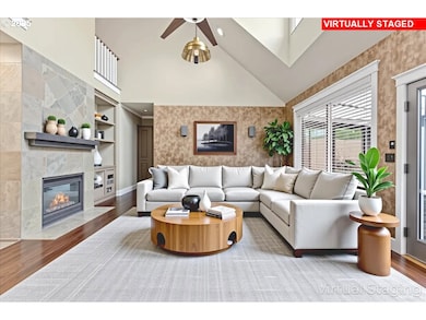 5610 NE Going St, Portland, OR 97218 - photo 6