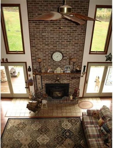 39 Furnace Rd, Boyertown, PA 19512 - photo 3