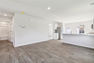 99 Byway Cir, Kilmarnock, VA 22482 - photo 6