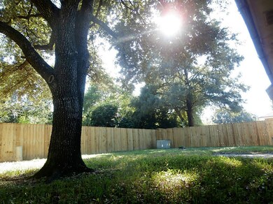 13907 Flagstone Dr, Houston, TX 77041 - photo 2