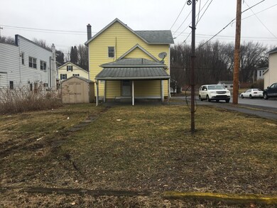 1801 Luzerne St, Scranton, PA 18504 - photo 2