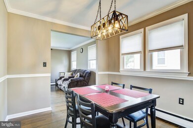 5906 Montgomery St, Gwynn Oak, MD 21207 - photo 7