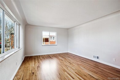 2040 Moline St, Aurora, CO 80010 - photo 6