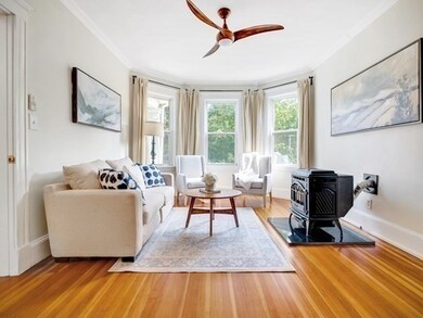 37 Wachusett St unit 2, Jamaica Plain, MA 02130 - photo 7