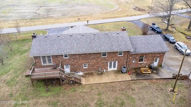 10-DJI_0045-HDR