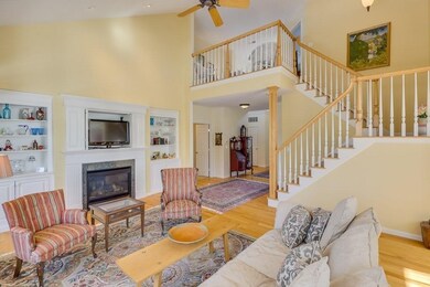 2 Grey Shale, Plymouth, MA 02360 - photo 6