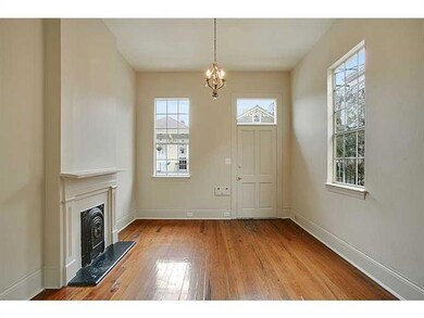 2529 Laurel St, New Orleans, LA 70130 - photo 2