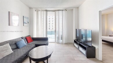 4001 S Ocean Dr unit PH7, Hollywood, FL 33019 - photo 2