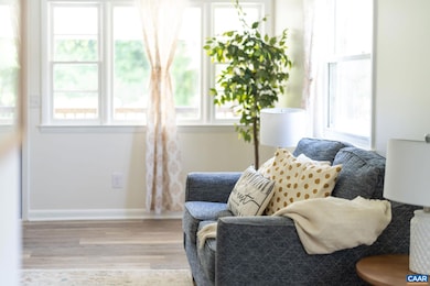 1345 10th St, Waynesboro, VA 22980 - photo 6