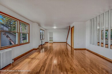228 5th St unit L 35, Olyphant, PA 18447 - photo 5