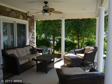 1629 Cliff Dr, Edgewater, MD 21037 - photo 5