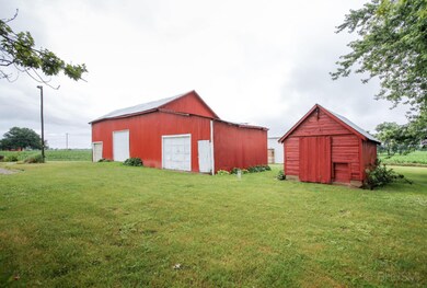 5403 hickory rd-118