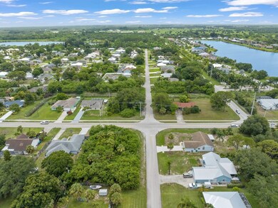 136 Larchmont Terrace, Sebastian, FL 32958 - photo 7