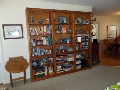 5 KEENE ST 066