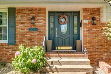 2241 E Cherryvale St-4